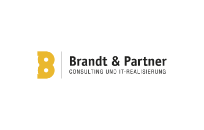 Brandt & Partner