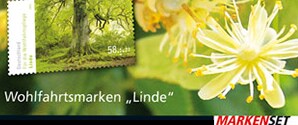 4er_wohlfahrtsmarke 4er_wohlfahrtsmarke