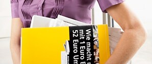 Bestseller Mail Bestseller Mail