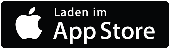 App Store Banner