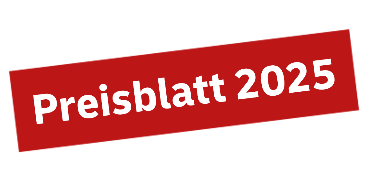 Briefe ins Ausland Deutsche Post