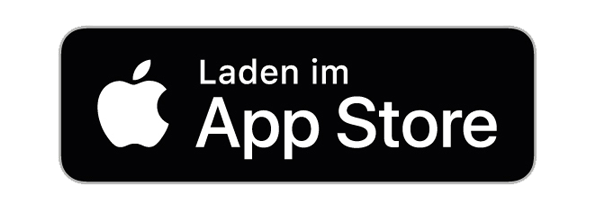 Laden im App Store