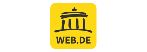 WEB.de