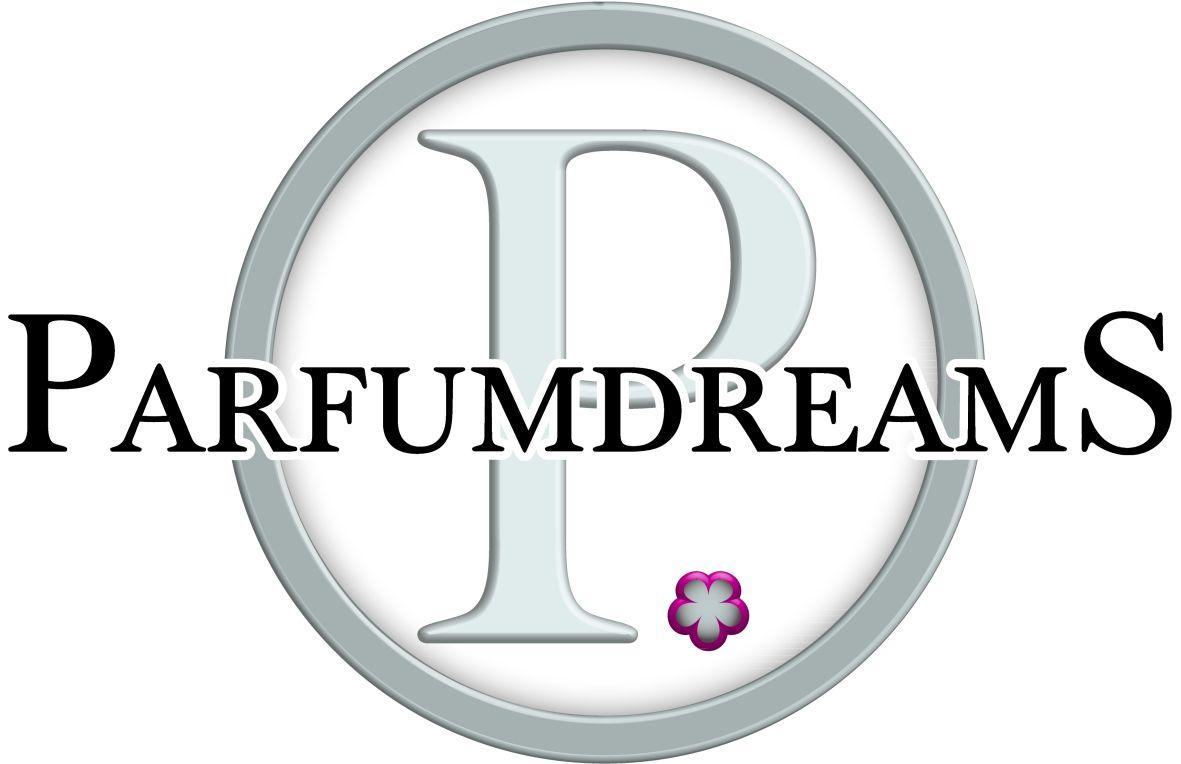 Parfumdreams.de Logo