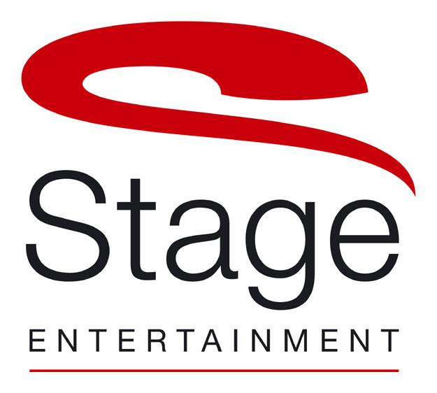 Stageentertainment