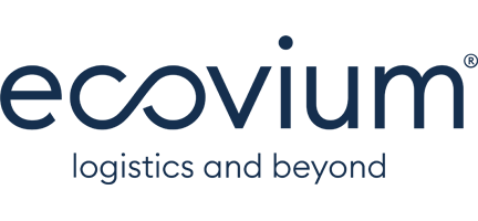 Ecovium Logo