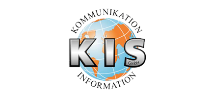 Logo KIS