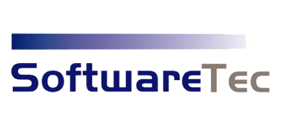 Logo SoftwareTec