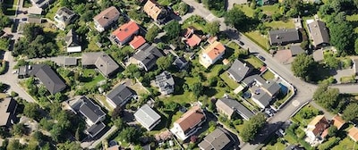 Reichweite