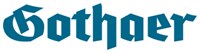 Gothaer Versicherung Gothaer Versicherung