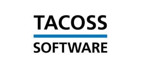 Logo Tacoss