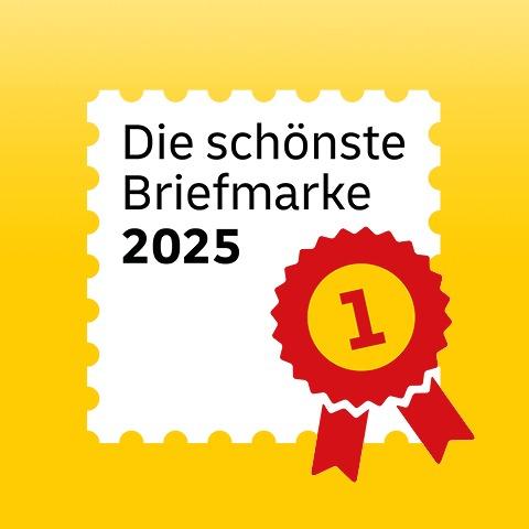 Zigarren Lotto Post (Deutsche Post Filiale 578)
