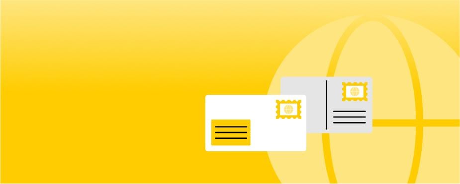 Deutsche Post