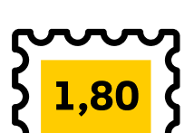 Preis: 1,80€