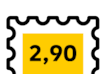 Preis: 2,90€