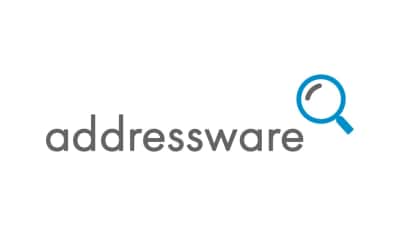 addressware