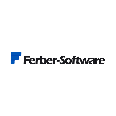 Ferber-Software GmbH