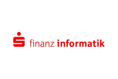 Finanz Informatik