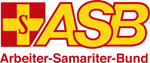 Logo Arbeiter Samariter Bund 