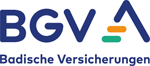 Logo Badische Versicherungen