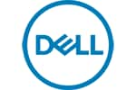 Logo DELL