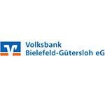 Volksbank Logo