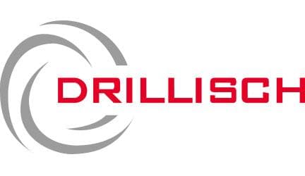 Drillisch Logo