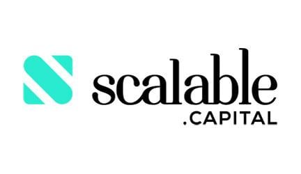 Scalable Logo