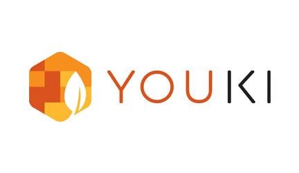 YOUKI Logo