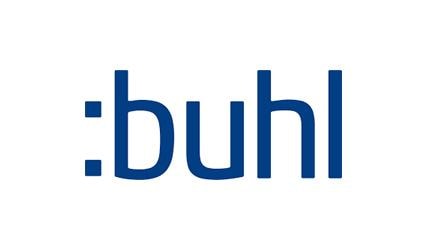 buhl Logo