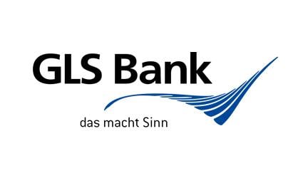 GLS Bank Logo