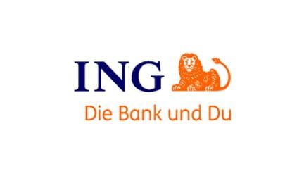 ING Logo