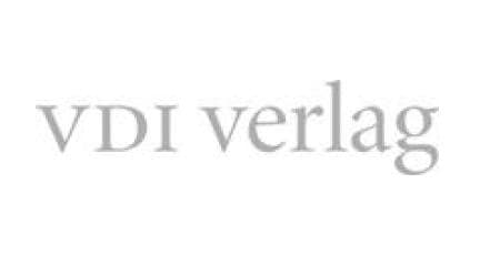 VDI Verlag Logo