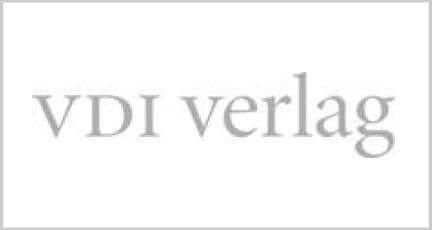 VDI Verlag Logo