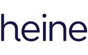 Heine Logo