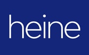 Heine Logo