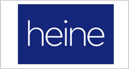 Heine Logo