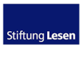 Post und Schule: Stiftung Lesen