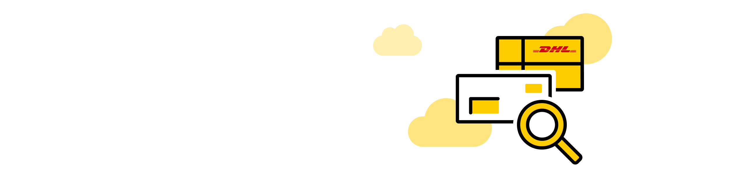 Shipment Tracking For Letters And Parcels Deutsche Post