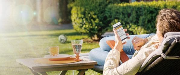 Filialen | Deutsche Post