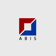 Logo der ABIS GmbH