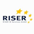 Logo RISER