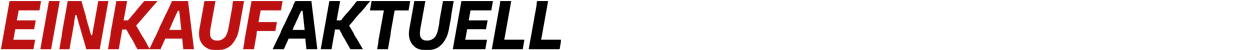 Logo Einkaufaktuell