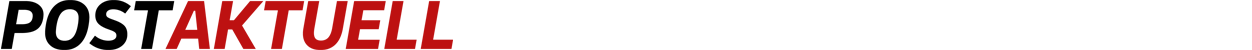 Logo Postatkuell Logo Postatkuell