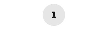 Schritt 4