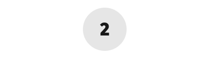 Schritt 4