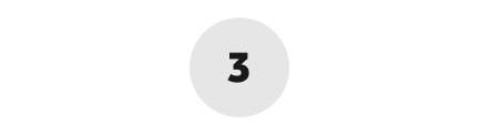 Schritt 4