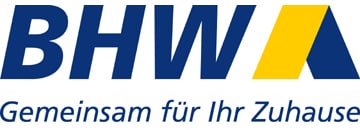 Kundenlogo