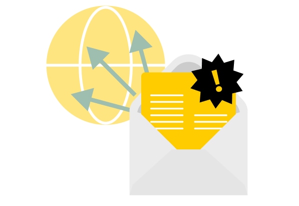 text-bild__gk-dialogmarketing text-bild__gk-dialogmarketing