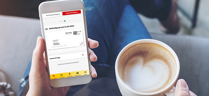 dp-text-bild-briefankuendigung-app-730x337